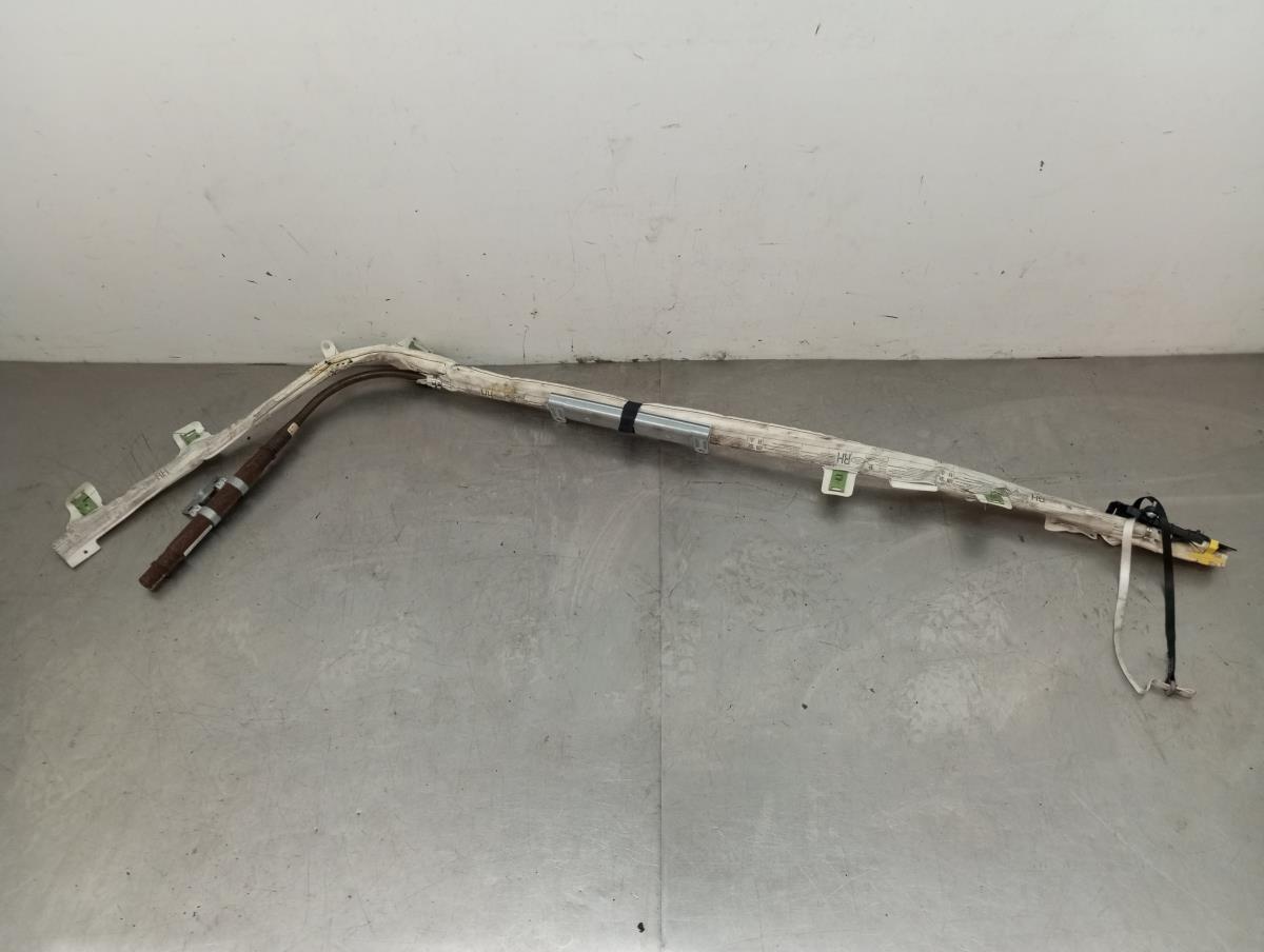 Airbag Cortina Derecho LAND ROVER Discovery III (L319)