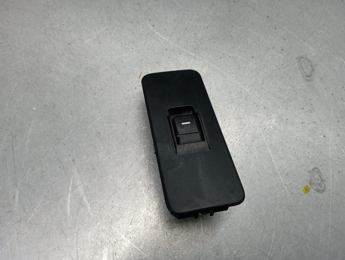 Mando / interruptor elevalunas delantero derecho LAND ROVER Discovery III (L319) Imagem-1