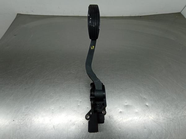 Accelerator Pedal ALFA ROMEO 147 (937_)