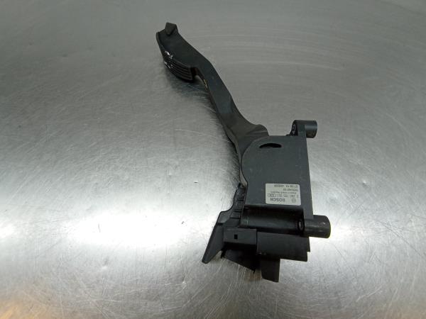 Accelerator Pedal ALFA ROMEO 147 (937_) Imagem-1