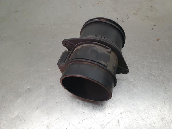 Medidor massa de ar / MAF LAND ROVER Discovery III (L319)