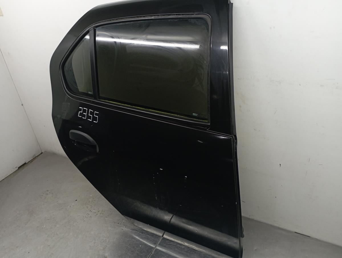 Right rear door DACIA Logan II Sedan (4S_) Imagem-2