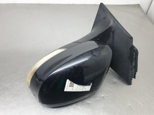 Retrovisor / espelho esquerdo FORD Focus III Imagem-3