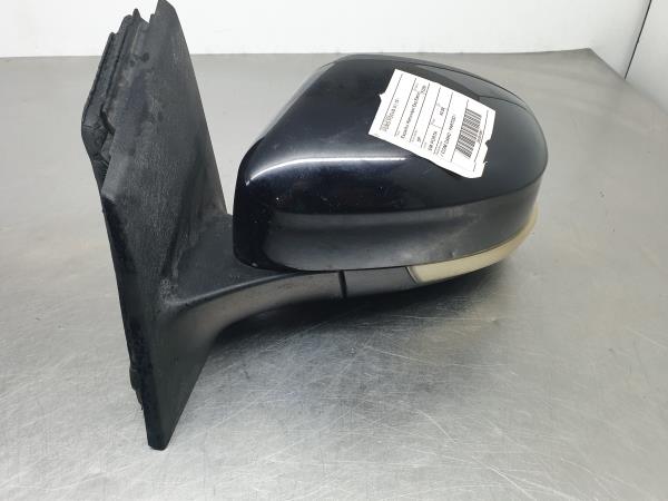 Retrovisor / espelho esquerdo FORD Focus III Imagem-1