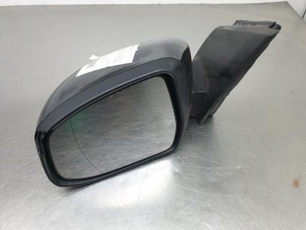 Retrovisor / espelho esquerdo FORD Focus III Imagem-0
