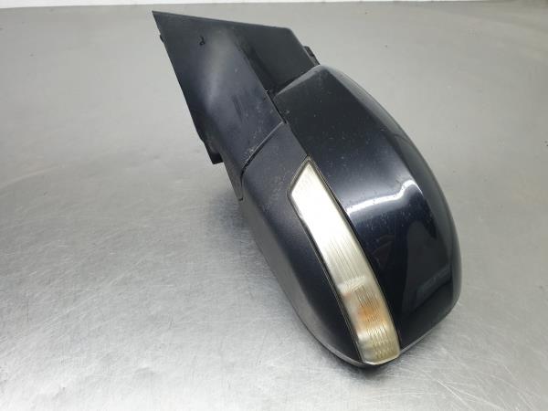 Retrovisor / espelho esquerdo FORD Focus III Imagem-4
