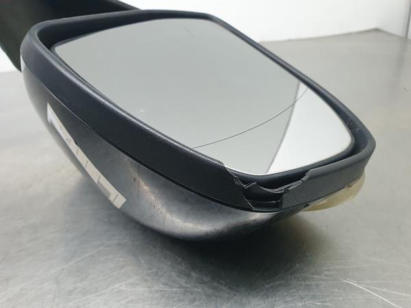 Retrovisor / espelho esquerdo FORD Focus III Imagem-5