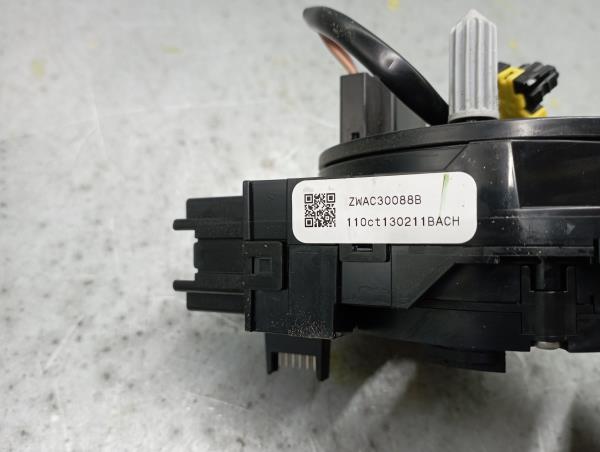 Fita de airbags FORD Focus III Imagem-3