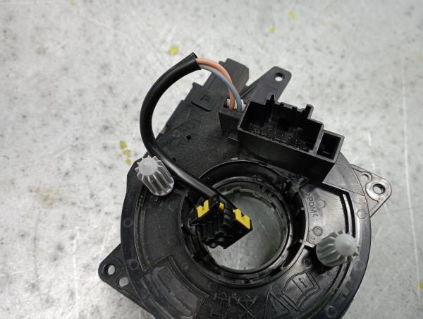 Fita de airbags FORD Focus III Imagem-1