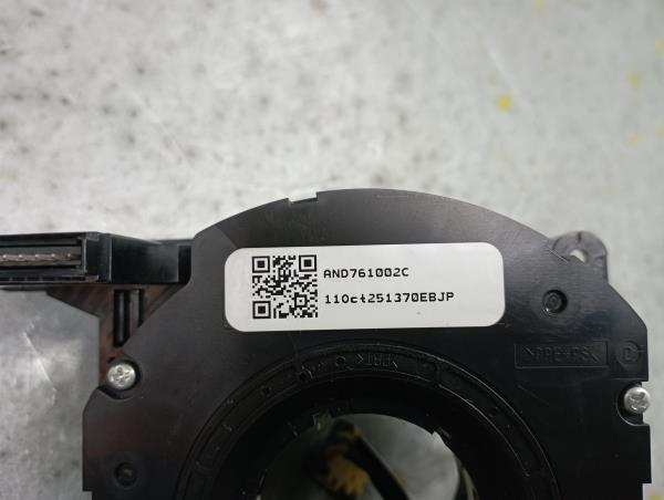 Fita de airbags FORD Focus III Imagem-2