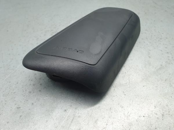 Airbag Sinistro PEUGEOT 107 Imagem-1