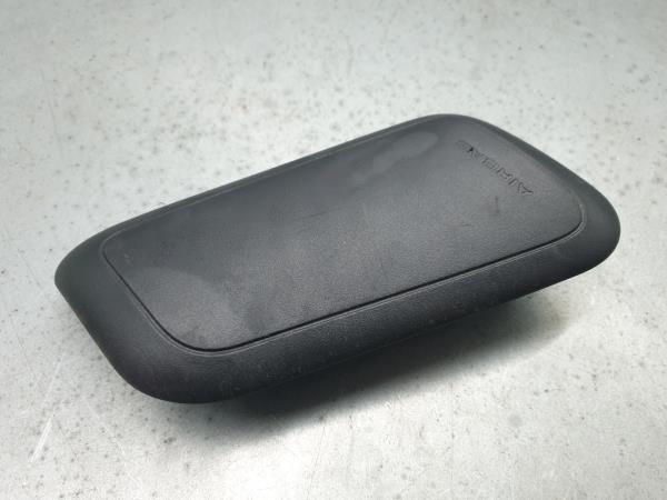 Airbag Sinistro PEUGEOT 107