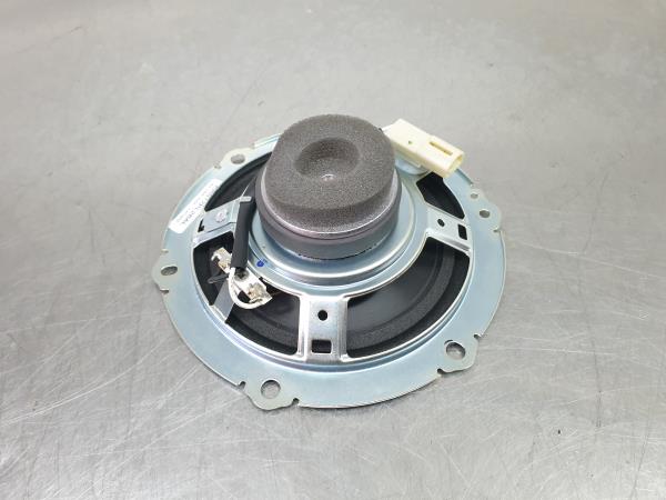 Colonna sonora PEUGEOT 107 Imagem-1