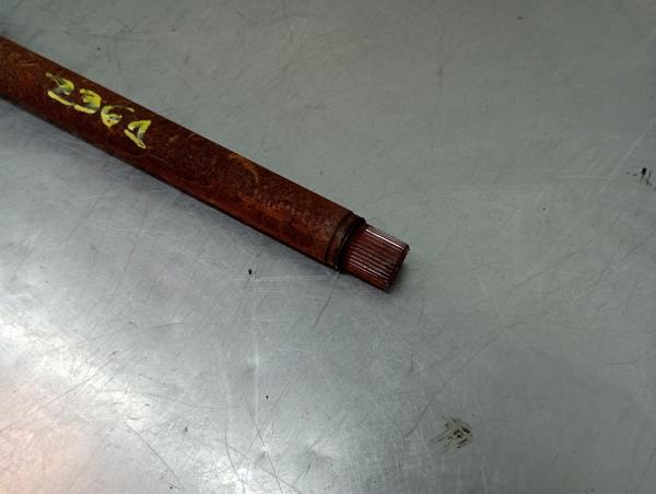 Transmissão frente direita PEUGEOT 508 Imagem-1