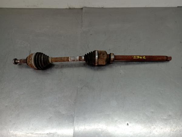 Transmissão frente direita PEUGEOT 508