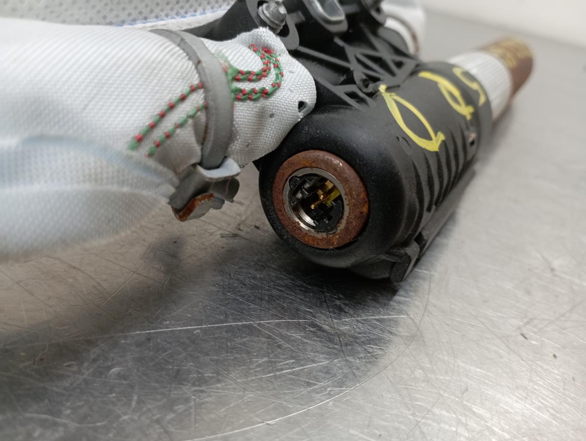 Airbag a Tendina Destra BMW 1 (E87) Imagem-1