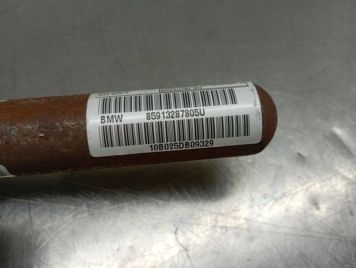 Airbag a Tendina Destra BMW 1 (E87) Imagem-2