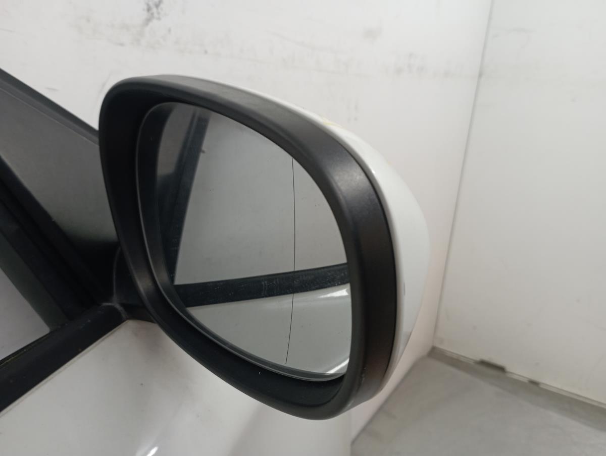 Espejo retrovisor Derecho BMW 1 (E87) Imagem-1