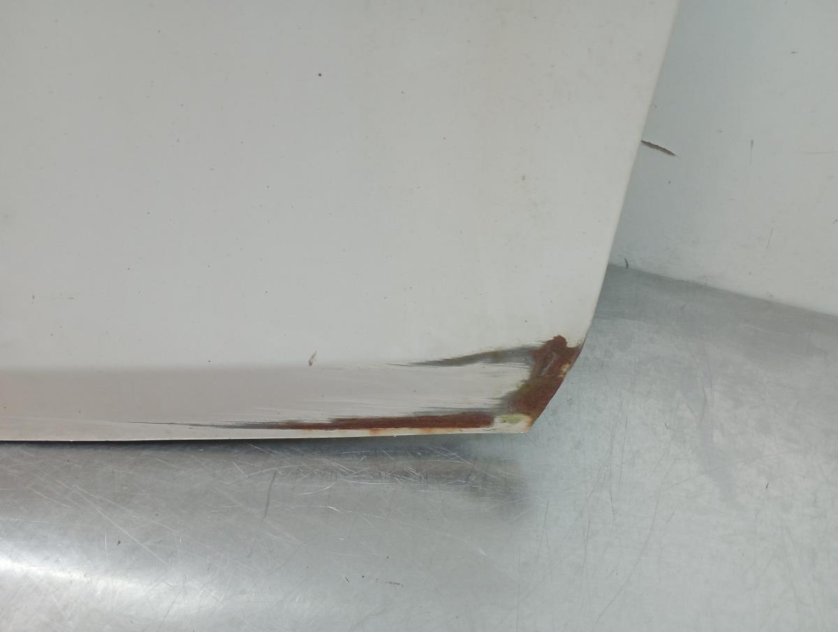 Puerta Delantero Derecho BMW 1 (E87) Imagem-1