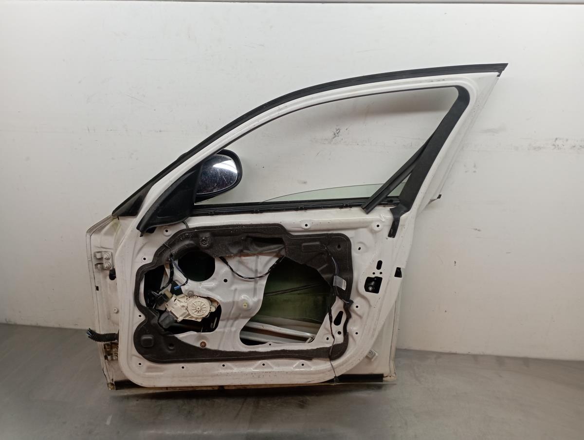 Puerta Delantero Derecho BMW 1 (E87) Imagem-2