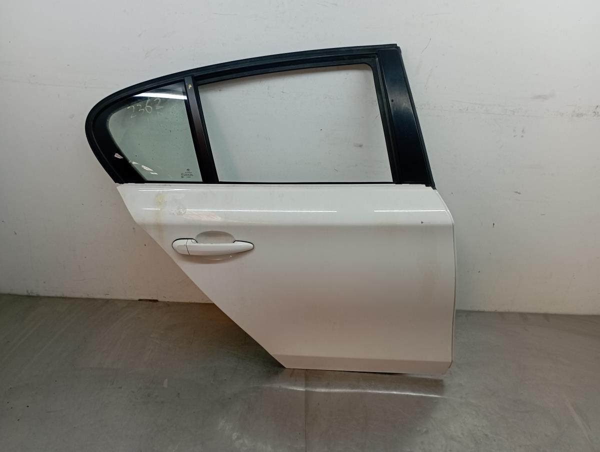 Porte arrière Droite BMW 1 (E87)