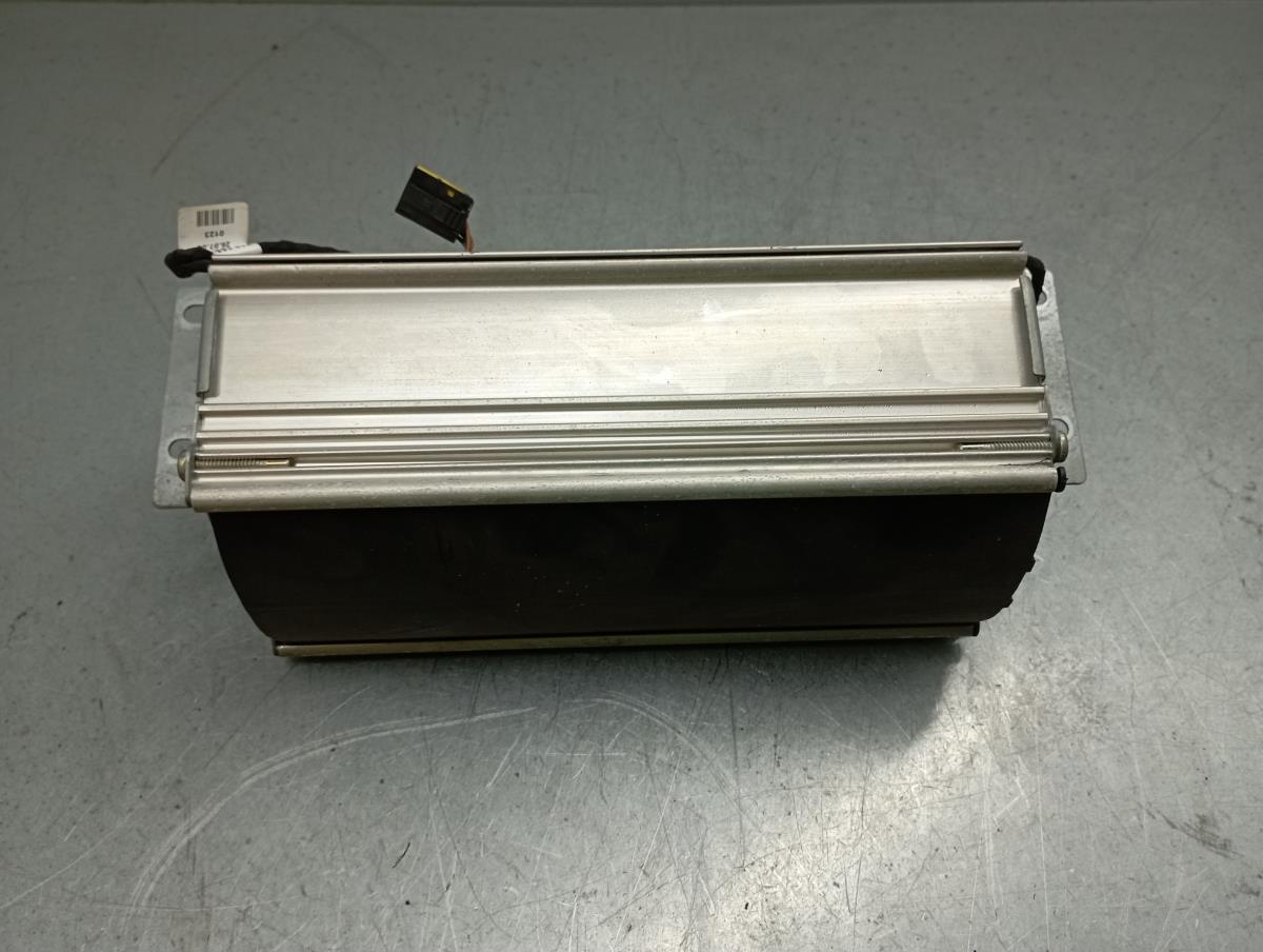 Airbag passageiro BMW 5 (E60) Imagem-1