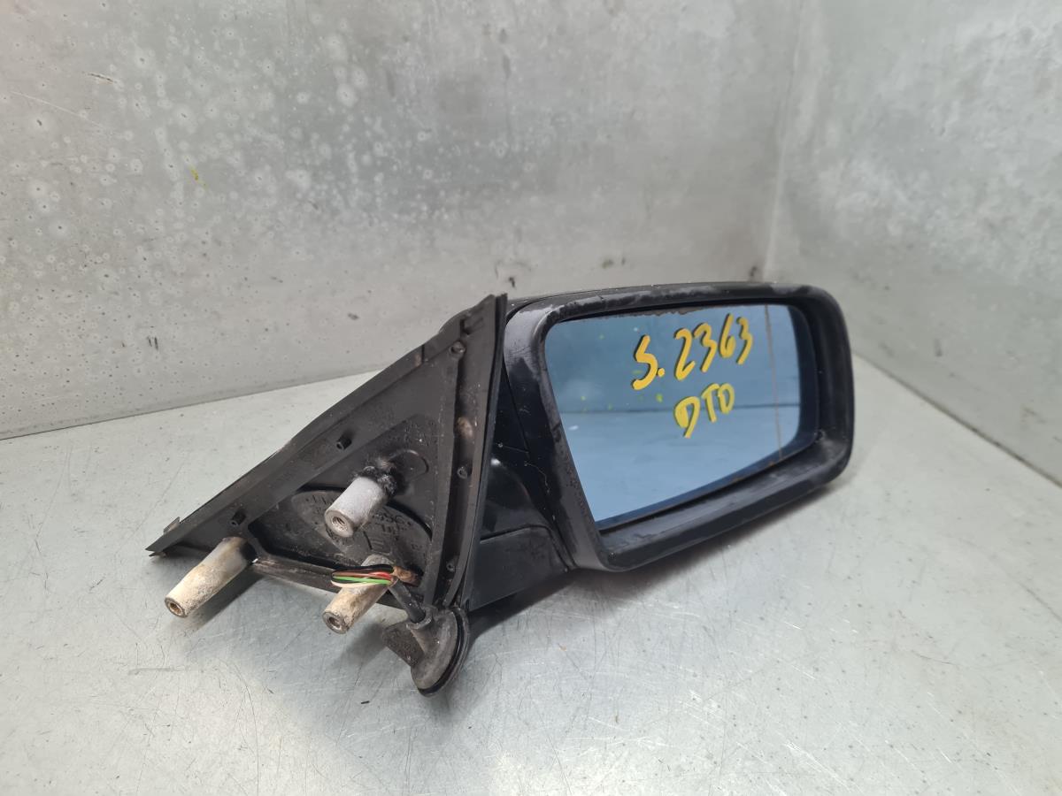 Espejo retrovisor Derecho BMW 5 (E60)