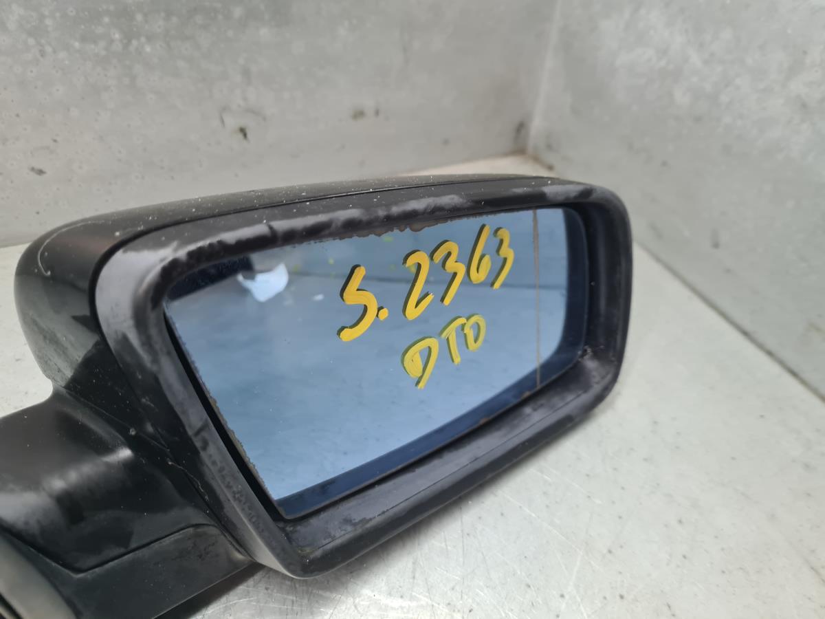 Espejo retrovisor Derecho BMW 5 (E60) Imagem-1
