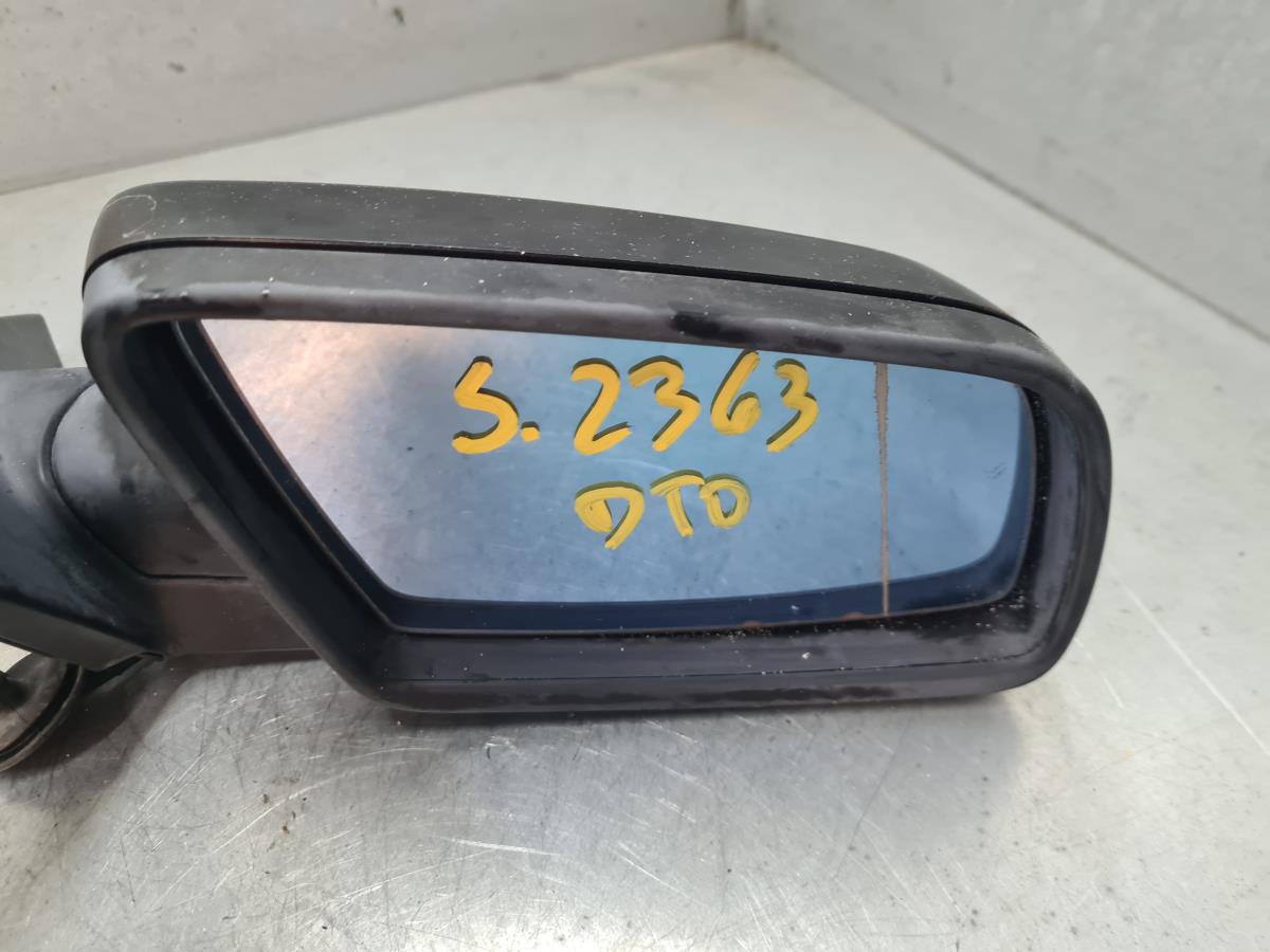 Espejo retrovisor Derecho BMW 5 (E60) Imagem-7