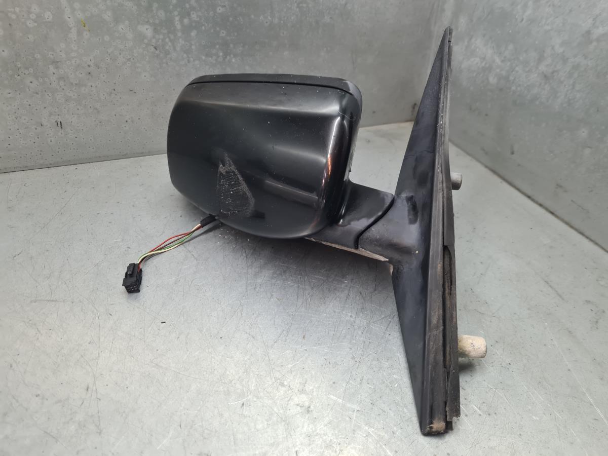 Espejo retrovisor Derecho BMW 5 (E60) Imagem-3