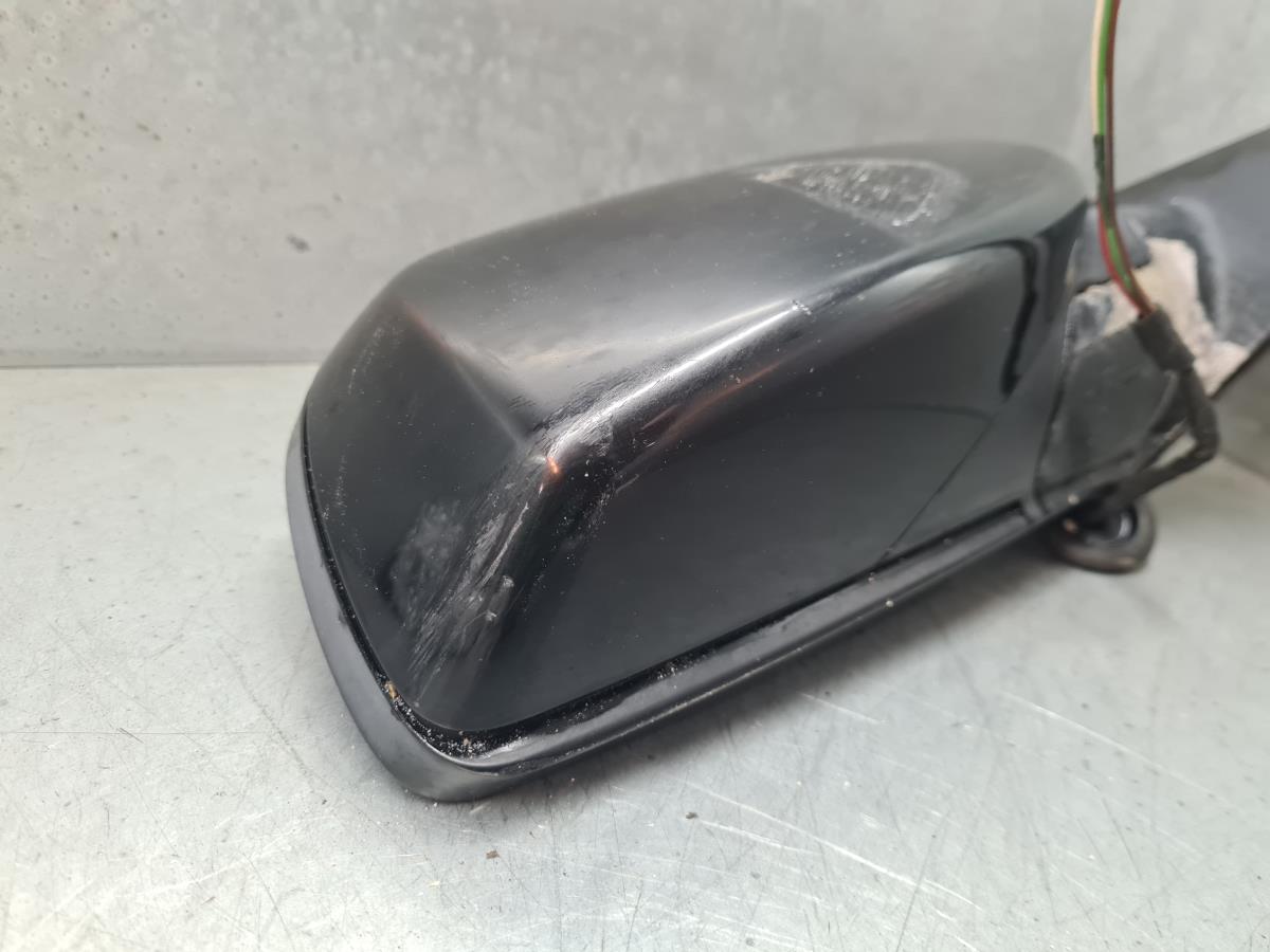 Espejo retrovisor Derecho BMW 5 (E60) Imagem-5