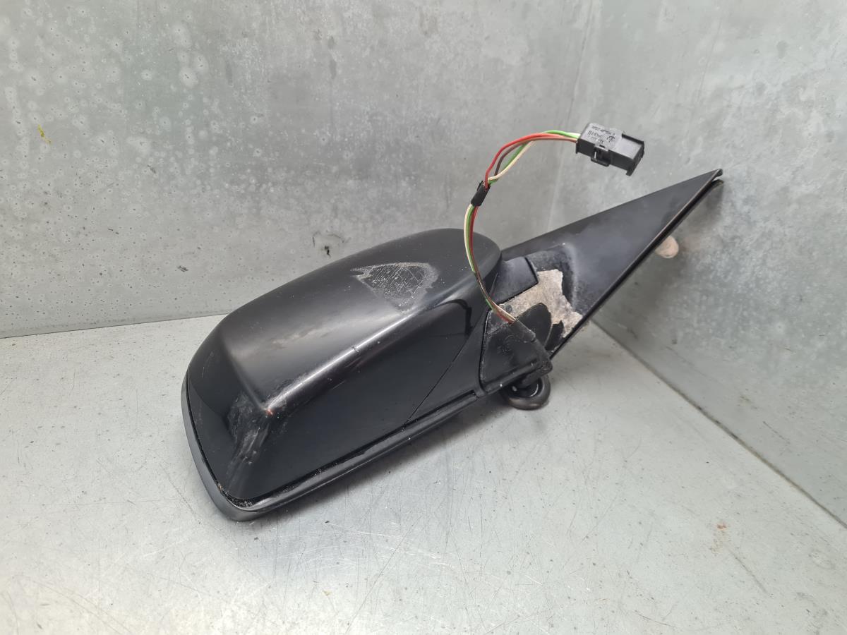 Espejo retrovisor Derecho BMW 5 (E60) Imagem-4
