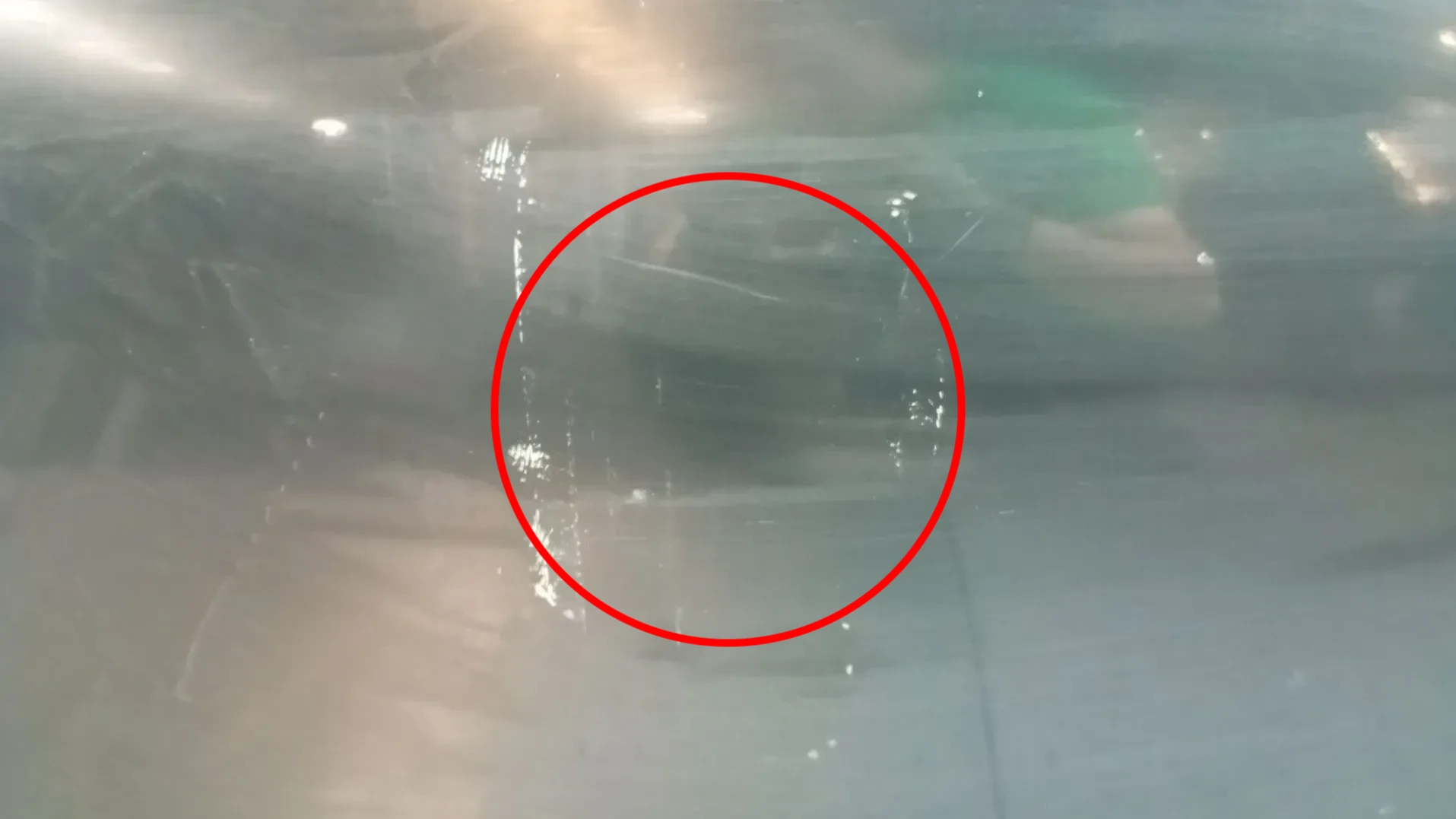 Puerta Delantero Izquierdo BMW 5 (E60) Imagem-3