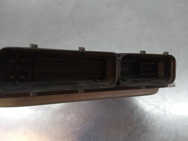 Centralina motor / ECU SEAT Ibiza IV (6J5, 6P1) Imagem-3