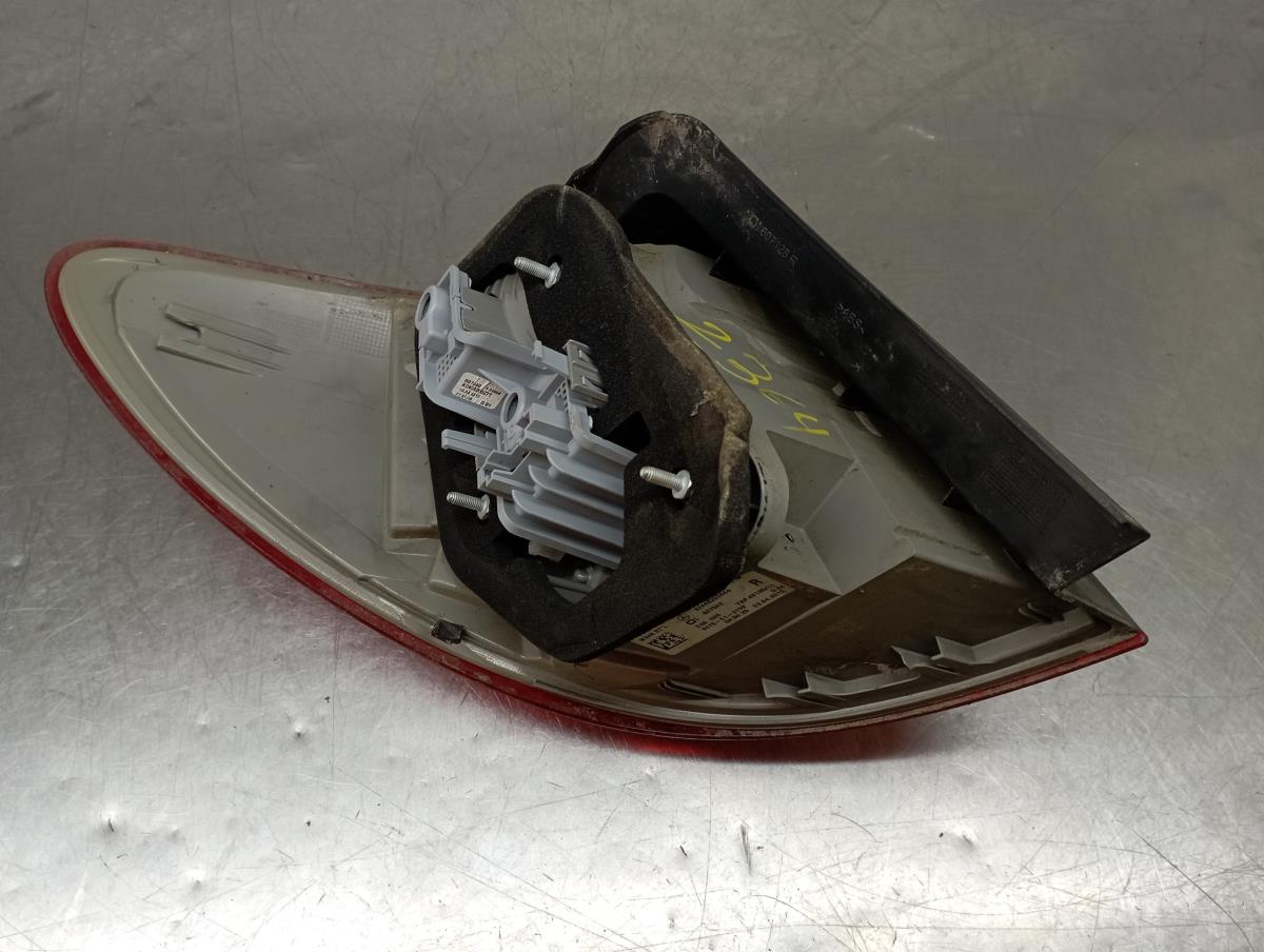 Feu arrière Droite MERCEDES-BENZ Classe B (W246, W242) Imagem-4