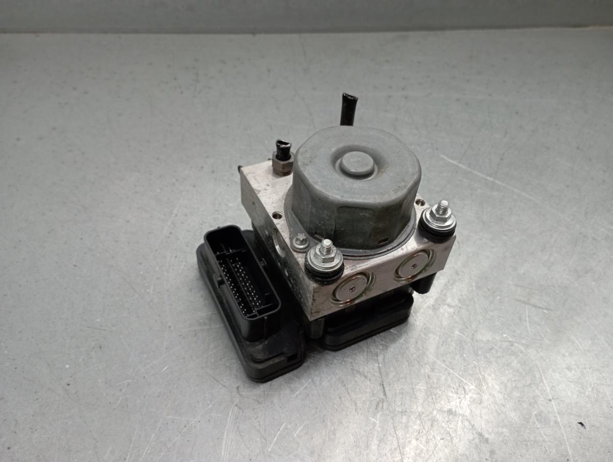 ABS PEUGEOT 308 II Imagem-1