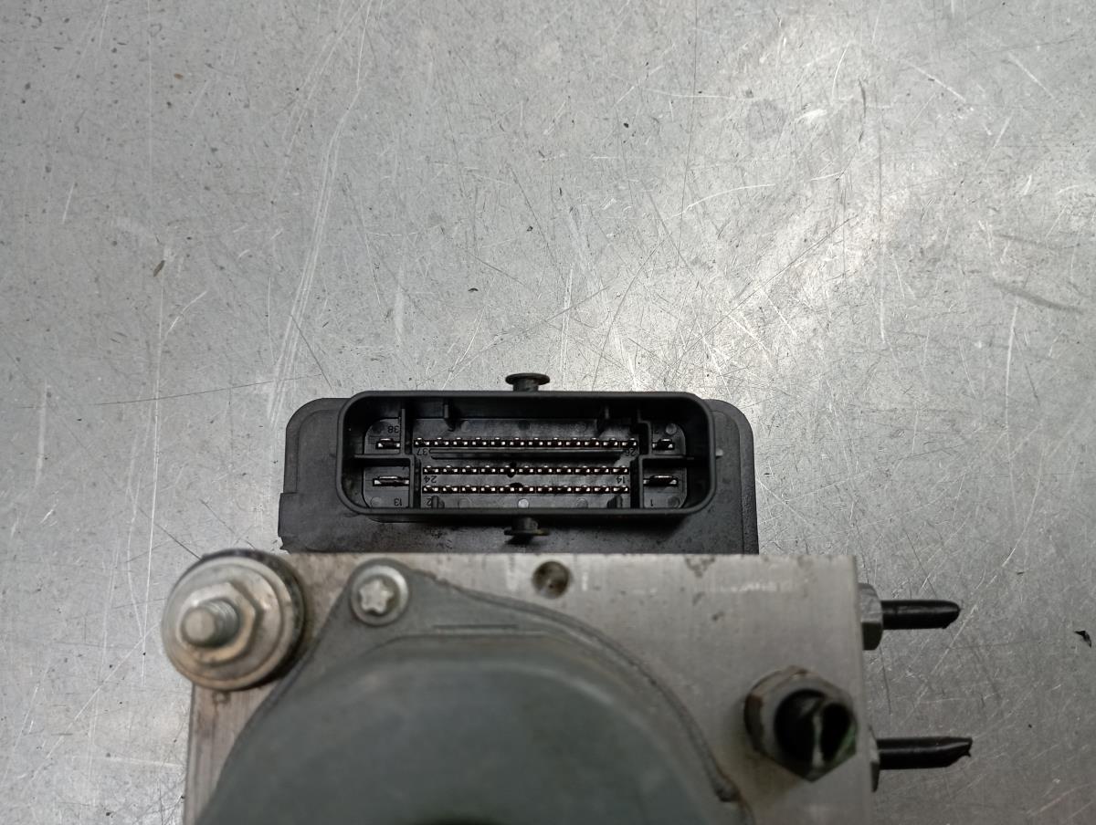 ABS PEUGEOT 308 II Imagem-2