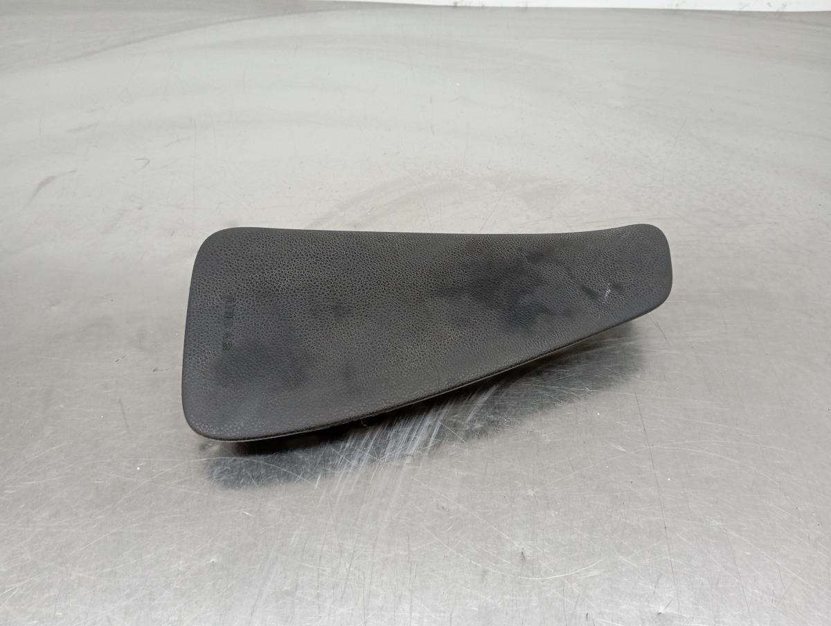 Airbag Derecho MERCEDES-BENZ Classe C (W204)