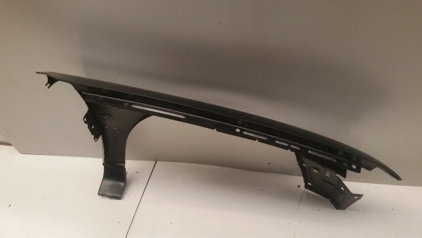 Parafango sinistro AUDI A4 (8D2, B5) Imagem-3