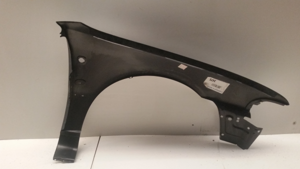 Parafango sinistro AUDI A4 (8D2, B5) Imagem-2