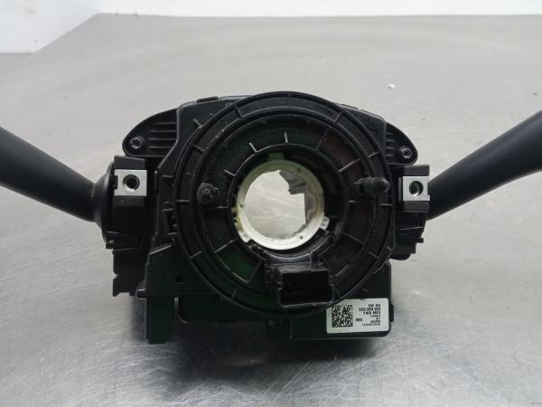 Fita de airbags VOLKSWAGEN Beetle (5C1, 5C2)
