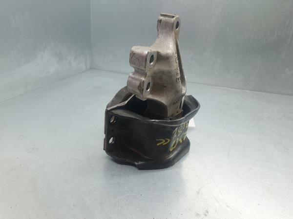 Supporto Motore PEUGEOT 308 CC Imagem-1