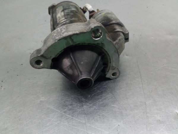 Motor de arranque PEUGEOT 308 CC Imagem-1