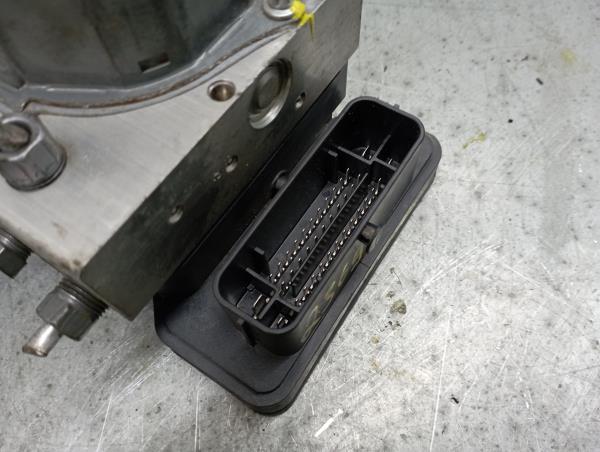 ABS RENAULT Captur (J5_) Imagem-1