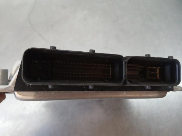 Centralina motor / ECU SEAT Ibiza IV (6J5, 6P1) Imagem-3