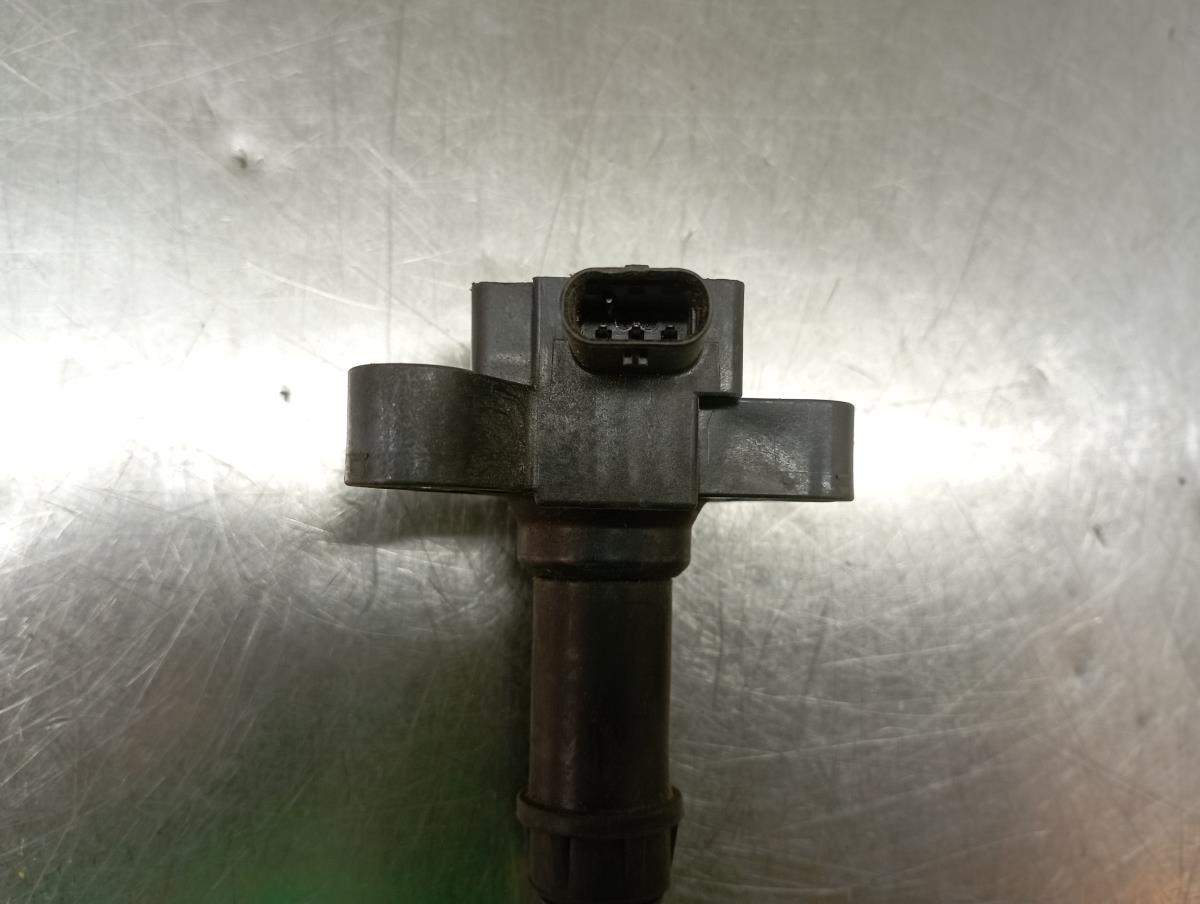 Bobina de ignição FORD Focus III Imagem-1