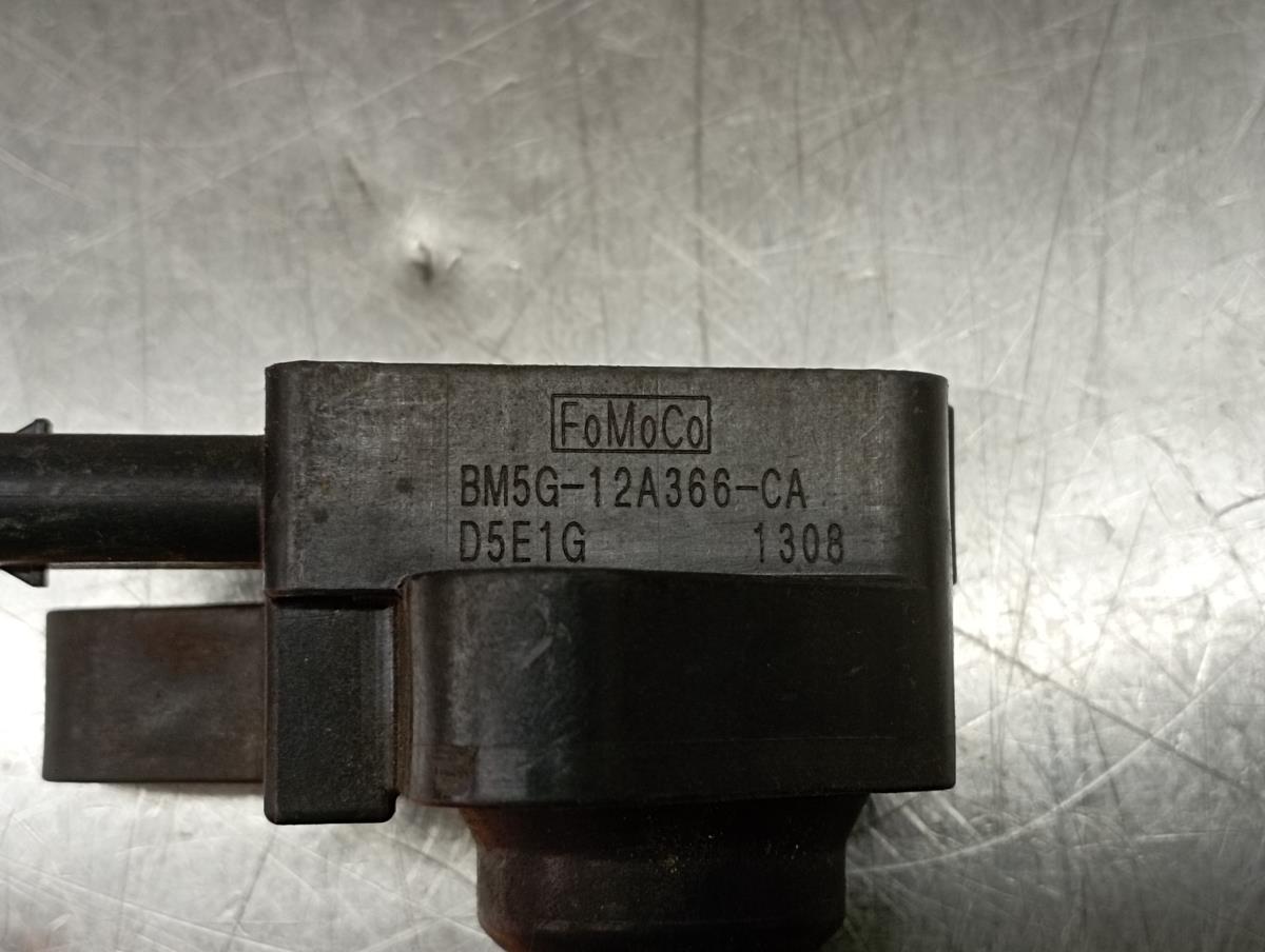 Bobina de ignição FORD Focus III Imagem-2