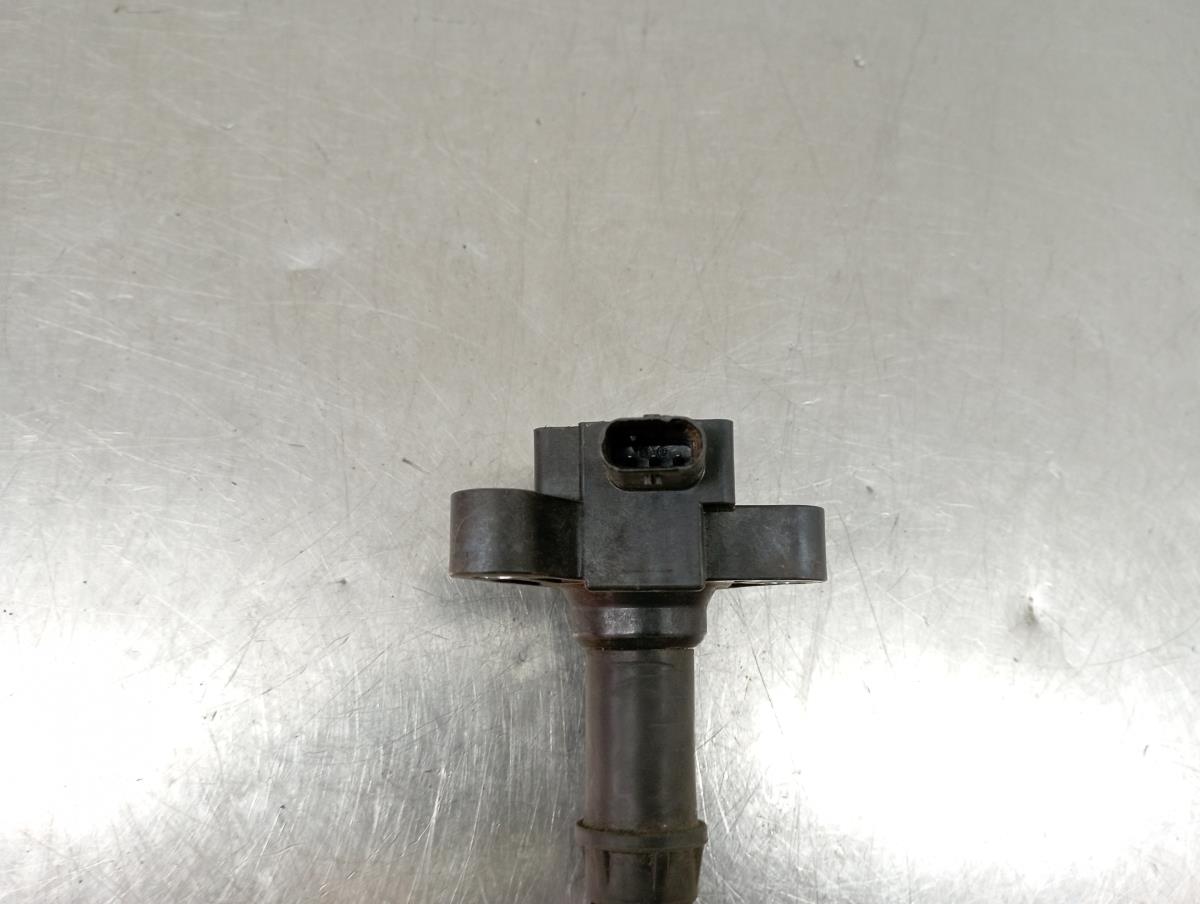 Bobina de ignição FORD Focus III Imagem-1