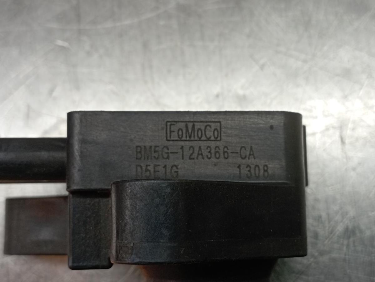 Bobina de ignição FORD Focus III Imagem-2