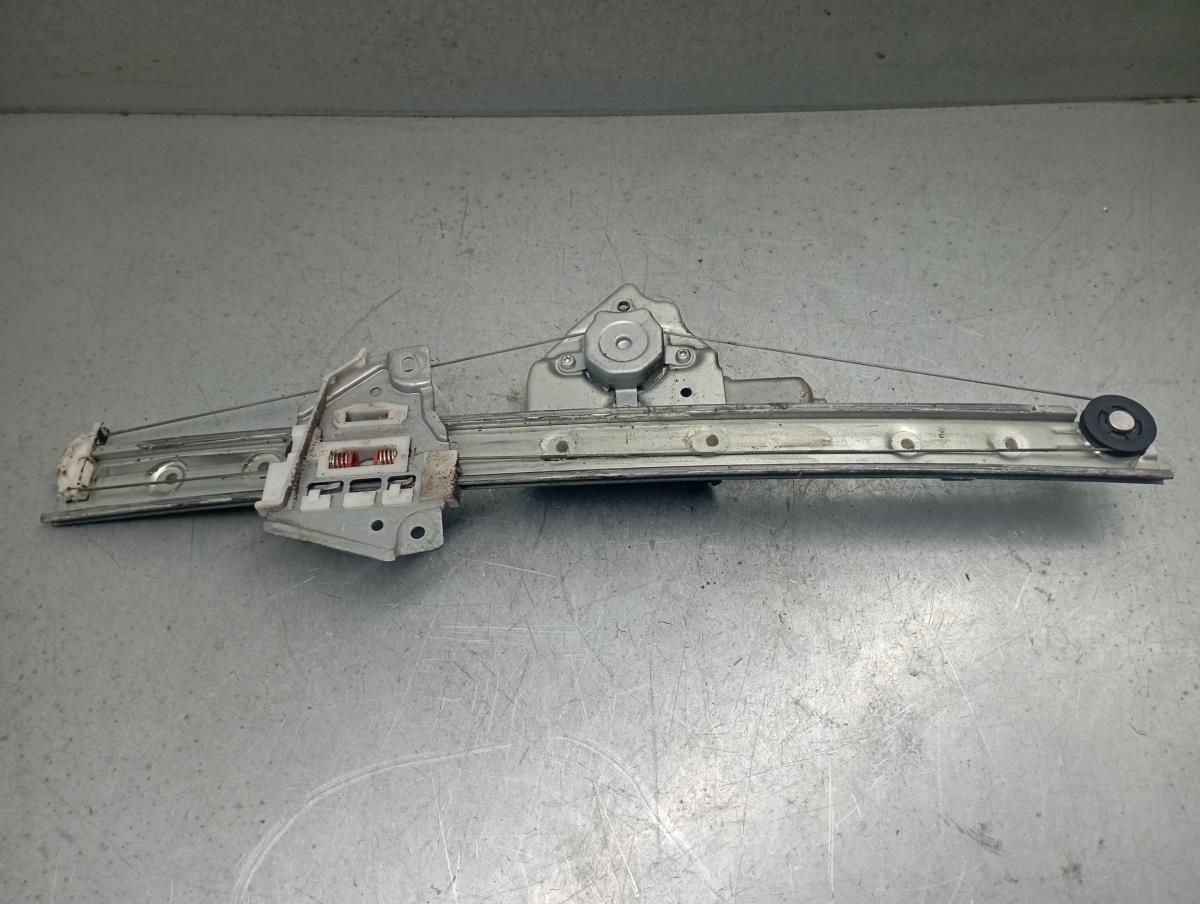 Lève-vitre avant gauche SUZUKI Grand Vitara II (JT, TE, TD) Imagem-1